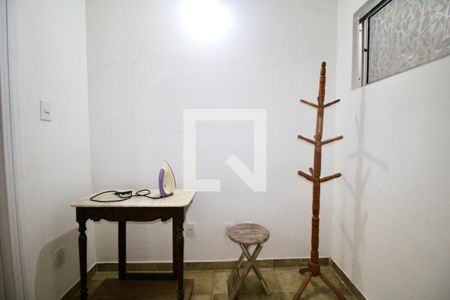 Apartamento para alugar com 94m², 3 quartos e 1 vaga Apartamento para alugar com 94m², 3 quartos e 1 vagaQuarto 3