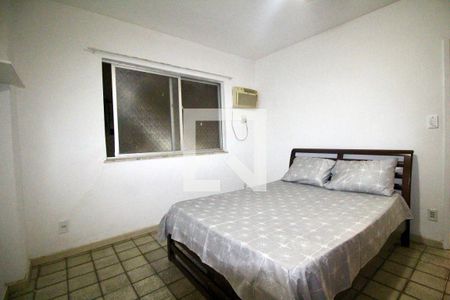 Apartamento para alugar com 94m², 3 quartos e 1 vaga Apartamento para alugar com 94m², 3 quartos e 1 vagaSuíte