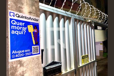 Apartamento para alugar com 94m², 3 quartos e 1 vaga Apartamento para alugar com 94m², 3 quartos e 1 vagaPlaquinha