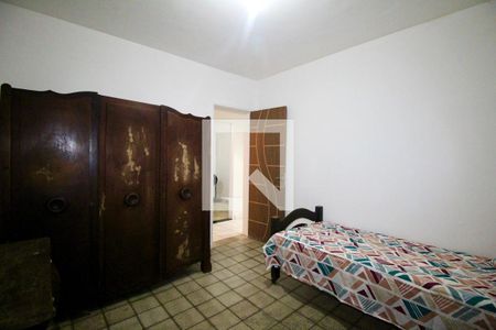 Apartamento para alugar com 94m², 3 quartos e 1 vaga Apartamento para alugar com 94m², 3 quartos e 1 vagaQuarto 2