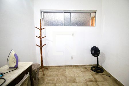 Apartamento para alugar com 94m², 3 quartos e 1 vaga Apartamento para alugar com 94m², 3 quartos e 1 vagaQuarto 3