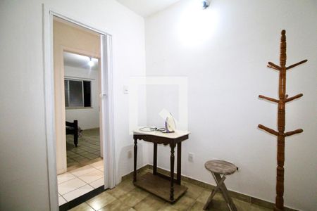 Apartamento para alugar com 94m², 3 quartos e 1 vaga Apartamento para alugar com 94m², 3 quartos e 1 vagaQuarto 3