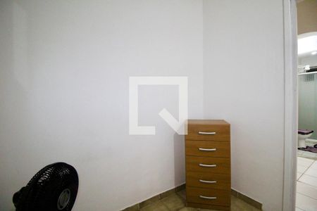 Apartamento para alugar com 94m², 3 quartos e 1 vaga Apartamento para alugar com 94m², 3 quartos e 1 vagaQuarto 3