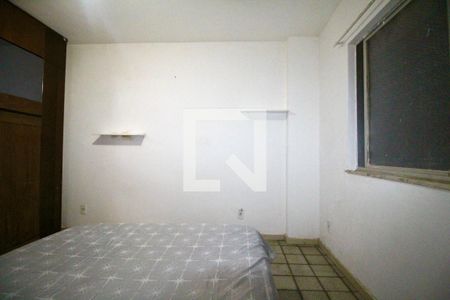 Apartamento para alugar com 94m², 3 quartos e 1 vaga Apartamento para alugar com 94m², 3 quartos e 1 vagaSuíte