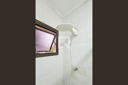 Apartamento para alugar com 69m², 2 quartos e 1 vagaBanheiro