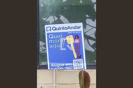 Apartamento para alugar com 69m², 2 quartos e 1 vagaplaquinha 