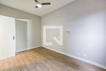 Suíte de apartamento para alugar com 2 quartos, 69m² em Balneário Cidade Atlântica, Guarujá