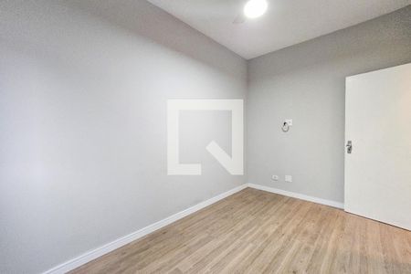 Apartamento para alugar com 69m², 2 quartos e 1 vagaQuarto