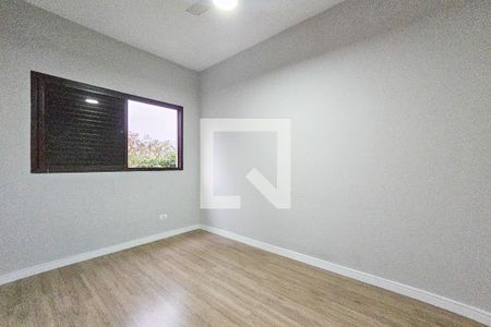 Quarto  de apartamento para alugar com 2 quartos, 69m² em Balneário Cidade Atlântica, Guarujá