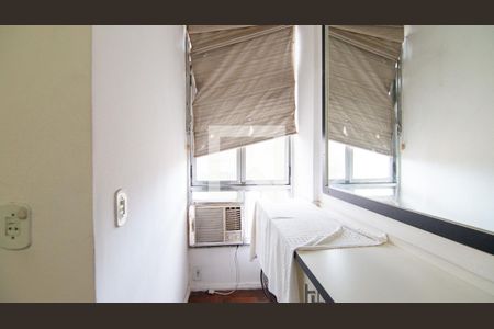 Apartamento à venda com 67m², 2 quartos e 1 vaga Apartamento à venda com 67m², 2 quartos e 1 vagaQuarto 2