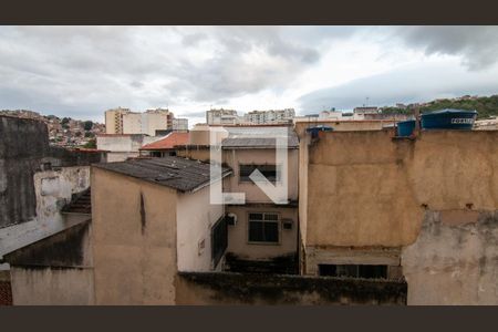 Apartamento à venda com 67m², 2 quartos e 1 vaga Apartamento à venda com 67m², 2 quartos e 1 vagaQuarto 2 Vista