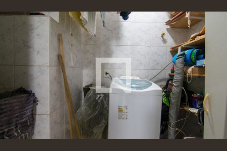 Apartamento à venda com 67m², 2 quartos e 1 vaga Apartamento à venda com 67m², 2 quartos e 1 vagaÁrea de Serviço