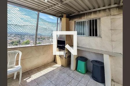 Apartamento à venda com 67m², 2 quartos e 1 vaga Apartamento à venda com 67m², 2 quartos e 1 vagaÁrea comum