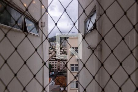 Apartamento à venda com 135m², 3 quartos e 1 vagaSala de Jantar Vista