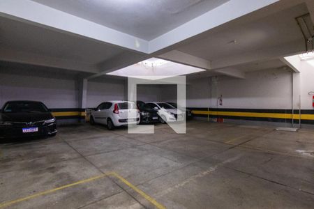 Apartamento à venda com 135m², 3 quartos e 1 vagaGaragem