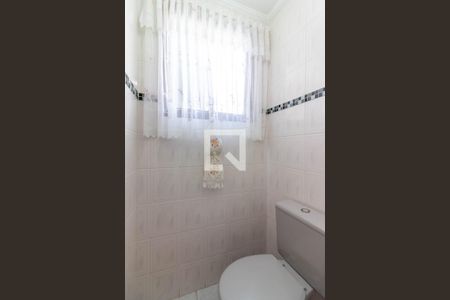 Apartamento à venda com 117m², 3 quartos e 3 vagasLavabo