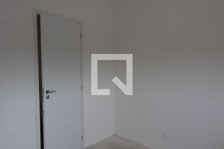 Apartamento à venda com 89m², 3 quartos e 2 vagas Apartamento à venda com 89m², 3 quartos e 2 vagasQUARTO 3