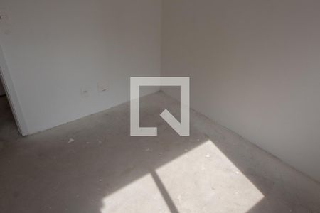 Apartamento à venda com 89m², 3 quartos e 2 vagas Apartamento à venda com 89m², 3 quartos e 2 vagasQUARTO 1