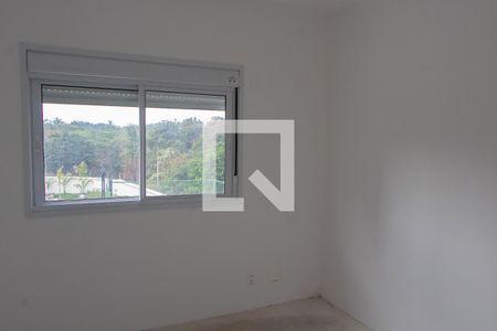 Apartamento à venda com 89m², 3 quartos e 2 vagas Apartamento à venda com 89m², 3 quartos e 2 vagasQUARTO 3