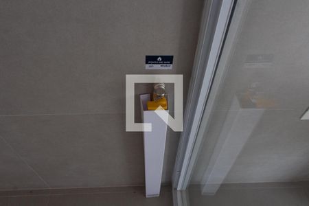 Apartamento à venda com 89m², 3 quartos e 2 vagas Apartamento à venda com 89m², 3 quartos e 2 vagasCOZINHA