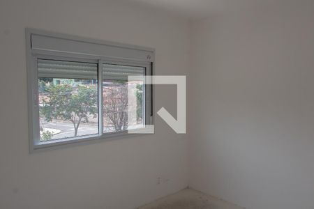 Apartamento à venda com 89m², 3 quartos e 2 vagas Apartamento à venda com 89m², 3 quartos e 2 vagasSUITE