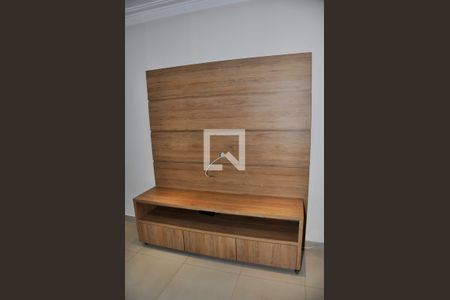 Detalhe - Sala e Sala de Jantar de casa para alugar com 2 quartos, 170m² em Jardim Cidade Pirituba, São Paulo