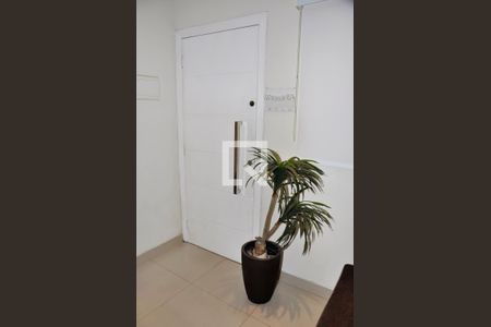 Detalhe - Sala e Sala de Jantar de casa para alugar com 2 quartos, 170m² em Jardim Cidade Pirituba, São Paulo