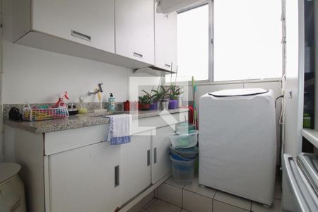 Apartamento à venda com 235m², 4 quartos e 1 vagaÁrea de serviço