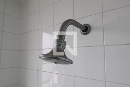 Apartamento à venda com 235m², 4 quartos e 1 vagaBanheiro de serviço