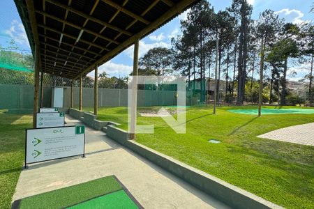 Casa de condomínio à venda com 600m², 5 quartos e 7 vagasÁrea comum