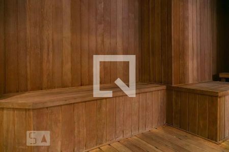 Studio à venda com 25m², 1 quarto e sem vaga Studio à venda com 25m², 1 quarto e sem vagaÁrea comum