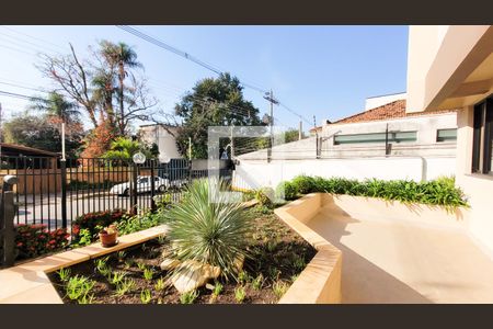 Apartamento à venda com 120m², 2 quartos e 1 vaga Apartamento à venda com 120m², 2 quartos e 1 vagaÁrea comum