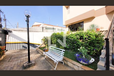 Apartamento à venda com 120m², 2 quartos e 1 vaga Apartamento à venda com 120m², 2 quartos e 1 vagaÁrea comum