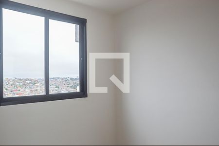 Apartamento à venda com 44m², 2 quartos e 1 vaga Apartamento à venda com 44m², 2 quartos e 1 vagaQuarto 2