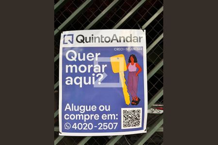 Casa à venda com 150m², 3 quartos e 2 vagas Casa à venda com 150m², 3 quartos e 2 vagasInstalação da plaquinha