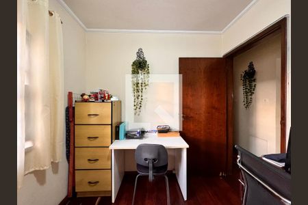 Casa à venda com 150m², 3 quartos e 2 vagas Casa à venda com 150m², 3 quartos e 2 vagasQuarto 2