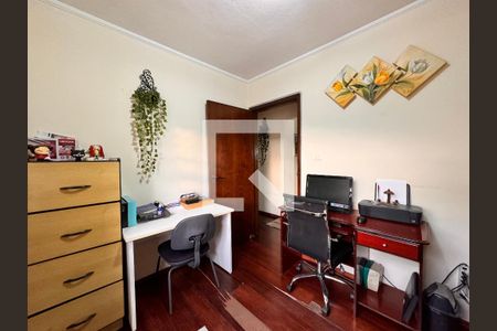 Casa à venda com 150m², 3 quartos e 2 vagas Casa à venda com 150m², 3 quartos e 2 vagasQuarto 2