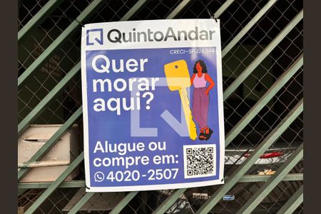 Casa à venda com 150m², 3 quartos e 2 vagas Casa à venda com 150m², 3 quartos e 2 vagasInstalação da plaquinha