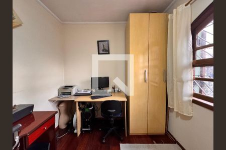 Casa à venda com 150m², 3 quartos e 2 vagas Casa à venda com 150m², 3 quartos e 2 vagasQuarto 2