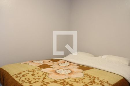 Apartamento à venda com 78m², 3 quartos e 1 vagaQuarto 01