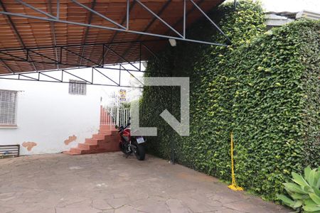 Apartamento à venda com 78m², 3 quartos e 1 vagagaragem