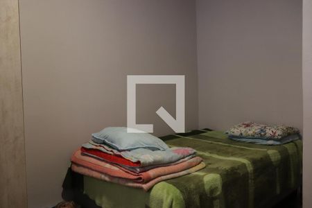 Apartamento à venda com 78m², 3 quartos e 1 vagaQuarto 03