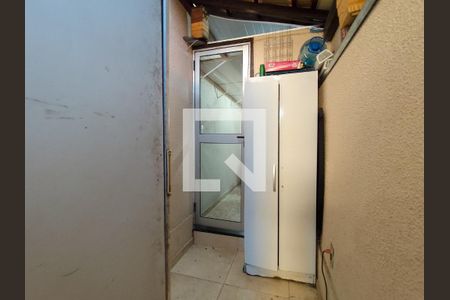 Apartamento à venda com 110m², 3 quartos e 1 vaga Apartamento à venda com 110m², 3 quartos e 1 vagaÁrea comum