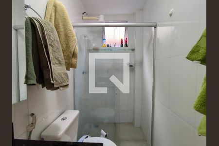 Apartamento à venda com 110m², 3 quartos e 1 vaga Apartamento à venda com 110m², 3 quartos e 1 vagaQuarto 3