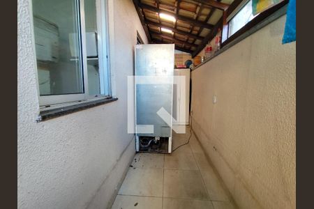 Apartamento à venda com 110m², 3 quartos e 1 vaga Apartamento à venda com 110m², 3 quartos e 1 vagaÁrea comum