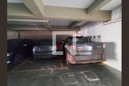 Apartamento à venda com 110m², 3 quartos e 1 vaga Apartamento à venda com 110m², 3 quartos e 1 vagaÁrea comum