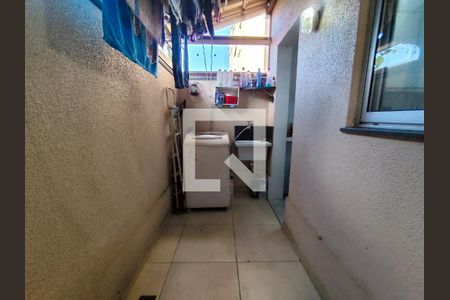 Apartamento à venda com 110m², 3 quartos e 1 vaga Apartamento à venda com 110m², 3 quartos e 1 vagaÁrea comum