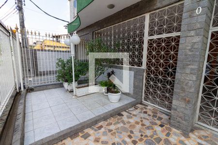 Apartamento à venda com 93m², 3 quartos e 1 vaga Apartamento à venda com 93m², 3 quartos e 1 vagaJardim