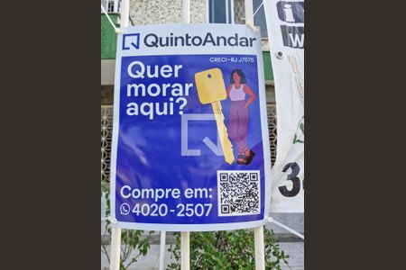 Apartamento à venda com 93m², 3 quartos e 1 vaga Apartamento à venda com 93m², 3 quartos e 1 vagaPlaquinha