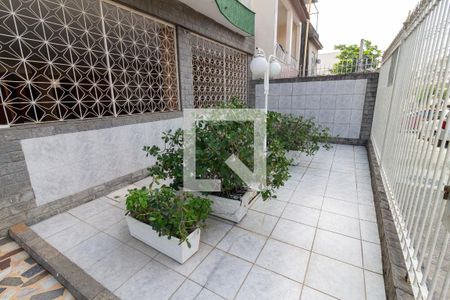 Apartamento à venda com 93m², 3 quartos e 1 vaga Apartamento à venda com 93m², 3 quartos e 1 vagaJardim